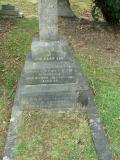 image of grave number 333144